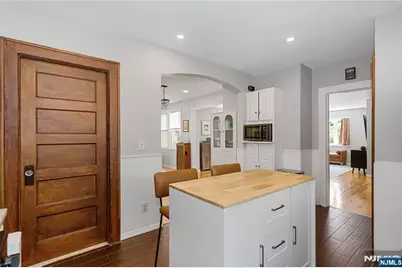 377 Orchard Terrace, Bogota, NJ 07603 - Photo 18