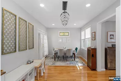377 Orchard Terrace, Bogota, NJ 07603 - Photo 12