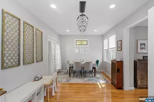 377 Orchard Terrace, Bogota, NJ 07603 - Photo 12