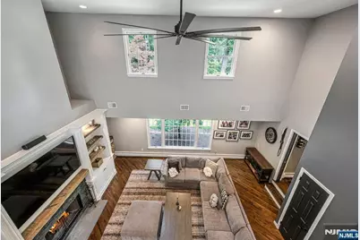 286 Gregory Road, Franklin Lakes, NJ 07417 - Photo 18
