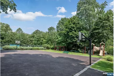 286 Gregory Road, Franklin Lakes, NJ 07417 - Photo 48
