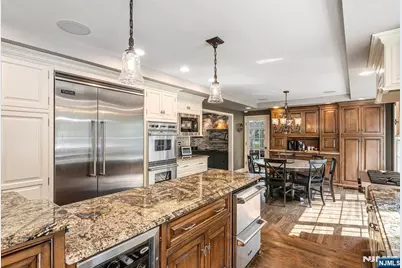 286 Gregory Road, Franklin Lakes, NJ 07417 - Photo 10