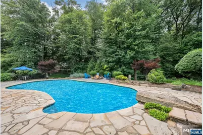286 Gregory Road, Franklin Lakes, NJ 07417 - Photo 30