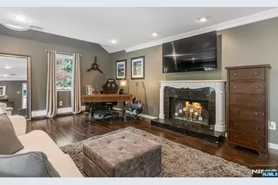 286 Gregory Road, Franklin Lakes, NJ 07417 - Photo 20