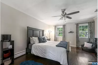 286 Gregory Road, Franklin Lakes, NJ 07417 - Photo 24