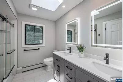286 Gregory Road, Franklin Lakes, NJ 07417 - Photo 26