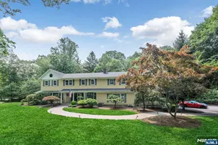 286 Gregory Rd, Franklin Lakes, NJ 07417 - Photo 1