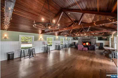 286 Gregory Road, Franklin Lakes, NJ 07417 - Photo 42