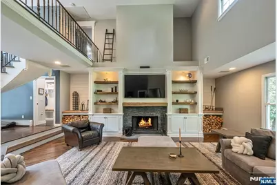 286 Gregory Road, Franklin Lakes, NJ 07417 - Photo 14