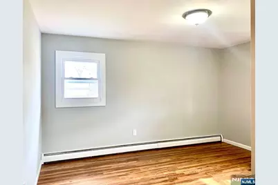 15 Wallace Street, Belleville, NJ 07109 - Photo 12