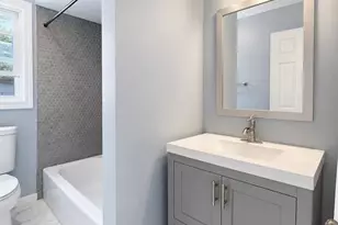 15 Wallace St, Belleville, NJ 07109 - Photo 18