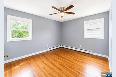 15 Wallace Street, Belleville, NJ 07109 - Photo 14