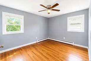 15 Wallace St, Belleville, NJ 07109 - Photo 14