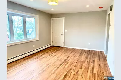 15 Wallace Street, Belleville, NJ 07109 - Photo 4