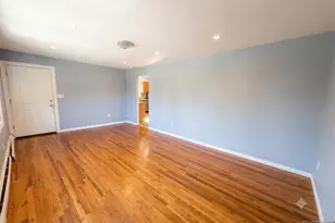15 Wallace St, Belleville, NJ 07109 - Photo 6