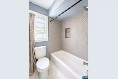 15 Wallace Street, Belleville, NJ 07109 - Photo 20