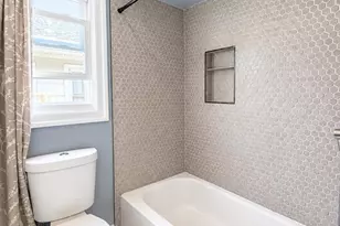 15 Wallace St, Belleville, NJ 07109 - Photo 20