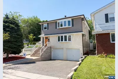 15 Wallace Street, Belleville, NJ 07109 - Photo 2