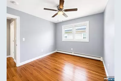 15 Wallace Street, Belleville, NJ 07109 - Photo 16