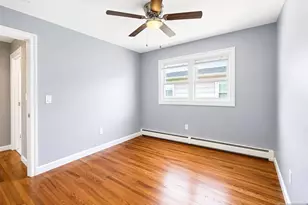 15 Wallace St, Belleville, NJ 07109 - Photo 16