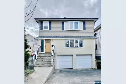 15 Wallace Street, Belleville, NJ 07109 - Photo 1