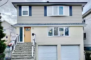 15 Wallace St, Belleville, NJ 07109 - Photo 1