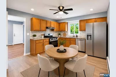 15 Wallace Street, Belleville, NJ 07109 - Photo 10