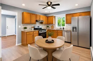 15 Wallace St, Belleville, NJ 07109 - Photo 10