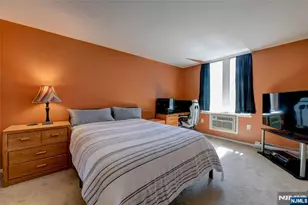 520 Turnpike C221, Pequannock Township, NJ 07444 - Photo 14