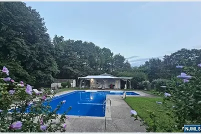 520 Turnpike C221 #C221, Pequannock Township, NJ 07444 - Photo 16