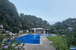 520 Turnpike C221, Pequannock Township, NJ 07444 - Photo 16