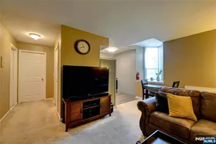 520 Turnpike C221, Pequannock Township, NJ 07444 - Photo 12