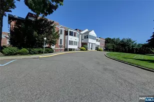 520 Turnpike C221, Pequannock Township, NJ 07444 - Photo 18