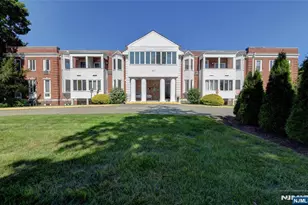 520 Turnpike C221, Pequannock Township, NJ 07444 - Photo 2