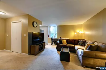 520 Turnpike C221 #C221, Pequannock Township, NJ 07444 - Photo 10