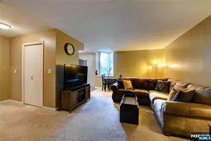 520 Turnpike C221, Pequannock Township, NJ 07444 - Photo 10