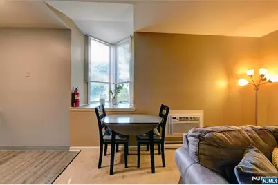 520 Turnpike C221 #C221, Pequannock Township, NJ 07444 - Photo 8