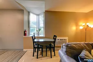 520 Turnpike C221, Pequannock Township, NJ 07444 - Photo 8