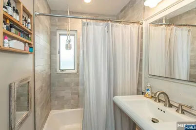 5 Doherty Drive, Clifton, NJ 07013 - Photo 14