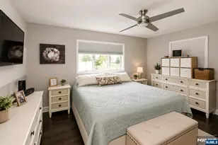 5 Doherty Dr, Clifton, NJ 07013 - Photo 10