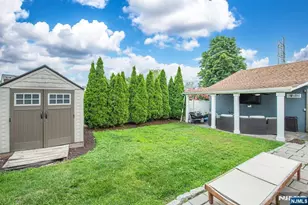 5 Doherty Dr, Clifton, NJ 07013 - Photo 22