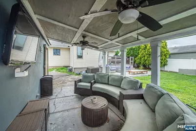 5 Doherty Drive, Clifton, NJ 07013 - Photo 20