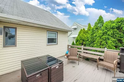 5 Doherty Drive, Clifton, NJ 07013 - Photo 18
