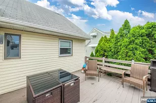 5 Doherty Dr, Clifton, NJ 07013 - Photo 18