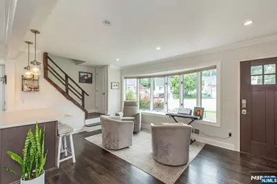 5 Doherty Drive, Clifton, NJ 07013 - Photo 8