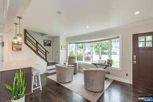 5 Doherty Dr, Clifton, NJ 07013 - Photo 8