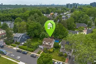 256 Fycke Ln, Teaneck Township, NJ 07666 - Photo 26