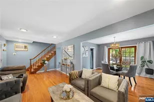 256 Fycke Ln, Teaneck Township, NJ 07666 - Photo 6