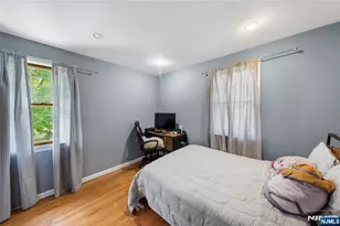 256 Fycke Ln, Teaneck Township, NJ 07666 - Photo 12