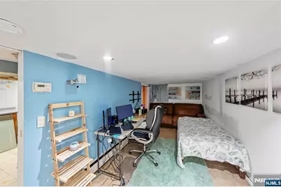 256 Fycke Lane, Teaneck Township, NJ 07666 - Photo 14
